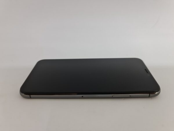 IPHONE XS SPACE GRAY 256GB ZÁRUKA - STAV AKO NOVÝ - Image 2