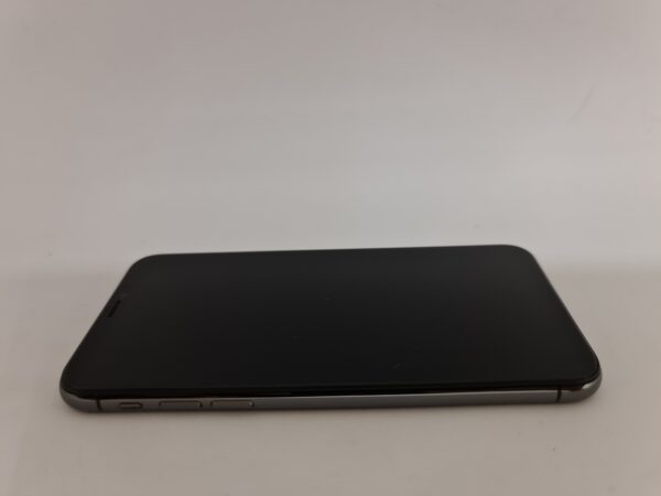 IPHONE XS SPACE GRAY 256GB ZÁRUKA - STAV AKO NOVÝ - Image 3
