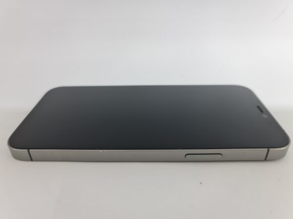 IPHONE 12 PRO GRAPHITE 256GB ZÁRUKA - STAV AKO NOVÝ - Image 2