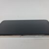 IPHONE XS SILVER 256GB ZÁRUKA - STAV AKO NOVÝ - Image 2