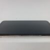 IPHONE XS SILVER 256GB ZÁRUKA - STAV AKO NOVÝ - Image 3