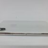 IPHONE XS SILVER 256GB ZÁRUKA - STAV AKO NOVÝ - Image 4