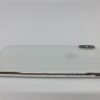 IPHONE XS SILVER 256GB ZÁRUKA - STAV AKO NOVÝ - Image 5