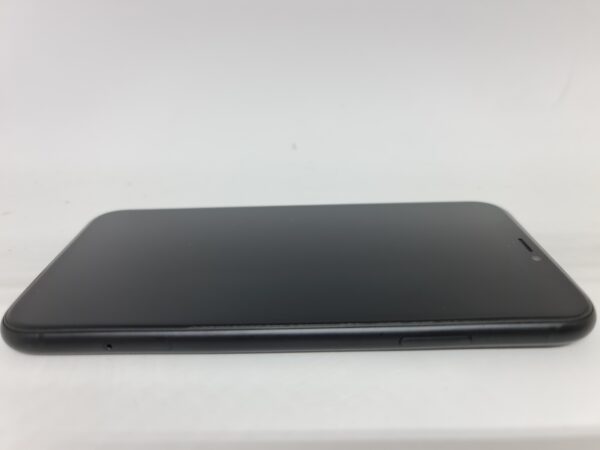 IPHONE XR BLACK 128GB ZÁRUKA - VEĽMI PEKNÝ STAV - Image 2