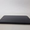 IPHONE SE2020 BLACK 128GB ZÁRUKA - STAV AKO NOVÝ - Image 3