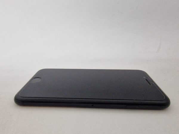IPHONE SE2020 BLACK 128GB ZÁRUKA - STAV AKO NOVÝ - Image 3