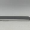 IPHONE XR WHITE 128GB ZÁRUKA - VEĽMI PEKNÝ STAV - Image 3