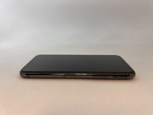 IPHONE 11 PRO SPACE GRAY 256GB ZÁRUKA - DOBRÝ STAV - Image 2