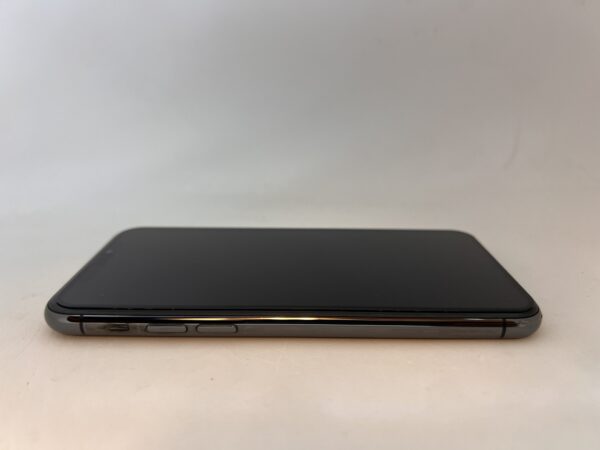 IPHONE 11 PRO SPACE GRAY 256GB ZÁRUKA - DOBRÝ STAV - Image 3