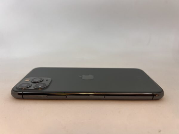 IPHONE 11 PRO SPACE GRAY 256GB ZÁRUKA - DOBRÝ STAV - Image 4