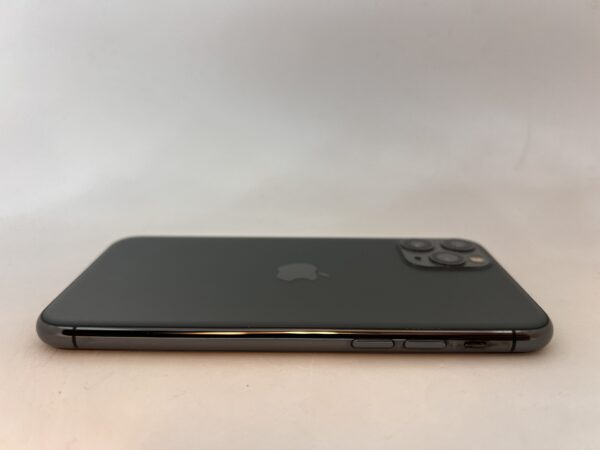 IPHONE 11 PRO SPACE GRAY 256GB ZÁRUKA - DOBRÝ STAV - Image 5