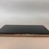 IPHONE 11 PRO MAX SILVER 256GB ZÁRUKA - VEĽMI PEKNÝ STAV - Image 2