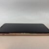 IPHONE 11 PRO MAX SILVER 256GB ZÁRUKA - VEĽMI PEKNÝ STAV - Image 3