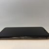 IPHONE XS SPACE GRAY 64GB ZÁRUKA - STAV AKO NOVÝ - Image 2