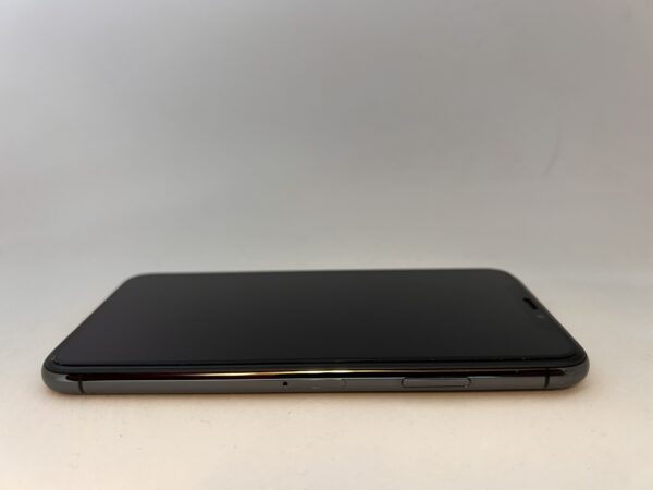IPHONE XS SPACE GRAY 64GB ZÁRUKA - STAV AKO NOVÝ - Image 2