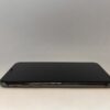 IPHONE XS SPACE GRAY 64GB ZÁRUKA - STAV AKO NOVÝ - Image 3