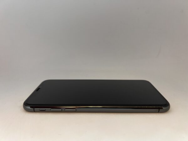 IPHONE XS SPACE GRAY 64GB ZÁRUKA - STAV AKO NOVÝ - Image 3