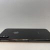 IPHONE XS SPACE GRAY 64GB ZÁRUKA - STAV AKO NOVÝ - Image 4