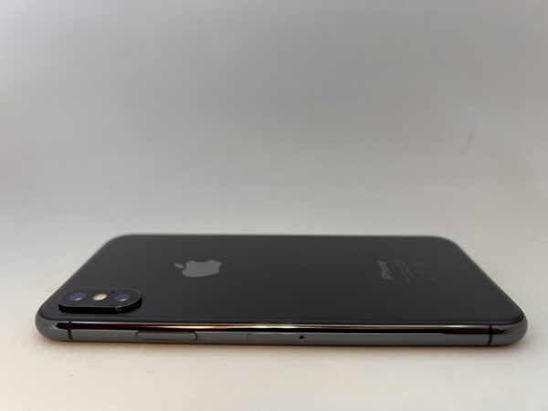 IPHONE XS SPACE GRAY 64GB ZÁRUKA - STAV AKO NOVÝ - Image 4