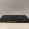IPHONE XS SPACE GRAY 64GB ZÁRUKA - STAV AKO NOVÝ - Image 5