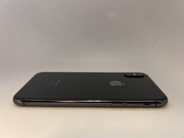 IPHONE XS SPACE GRAY 64GB ZÁRUKA - STAV AKO NOVÝ - Image 5