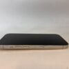 IPHONE 14 PRO SILVER 128GB ZÁRUKA - STAV AKO NOVÝ - Image 3