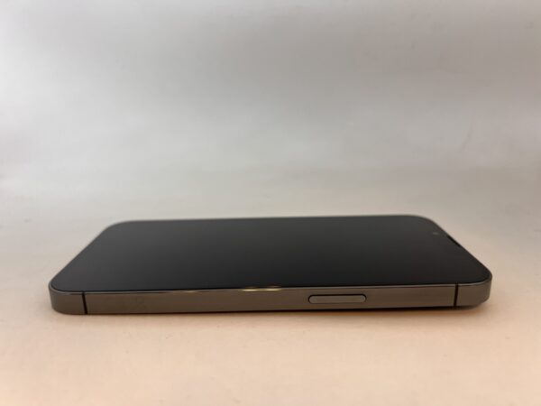 IPHONE 13 PRO GRAPHITE 256GB ZÁRUKA - STAV AKO NOVÝ - Image 2