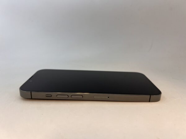 IPHONE 13 PRO GRAPHITE 256GB ZÁRUKA - STAV AKO NOVÝ - Image 3