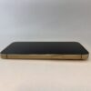 IPHONE 13 PRO GOLD 128GB ZÁRUKA - STAV AKO NOVÝ - Image 2