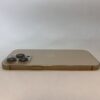 IPHONE 13 PRO GOLD 128GB ZÁRUKA - STAV AKO NOVÝ - Image 4