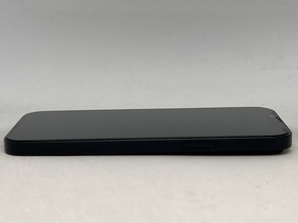 IPHONE 14 PLUS MIDNIGHT 256GB ZÁRUKA - VEĽMI PEKNÝ STAV - Image 2