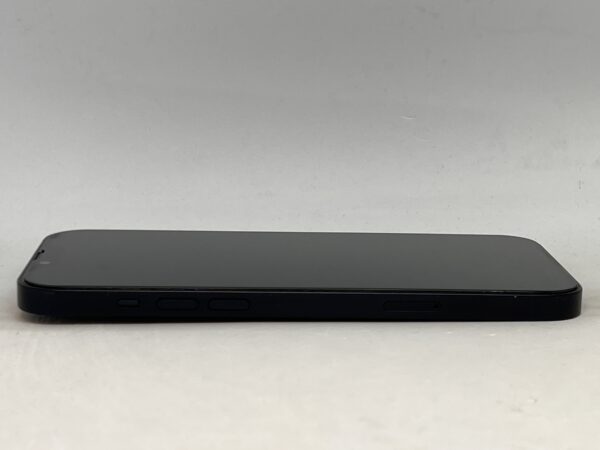 IPHONE 14 PLUS MIDNIGHT 256GB ZÁRUKA - VEĽMI PEKNÝ STAV - Image 3