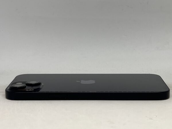 IPHONE 14 PLUS MIDNIGHT 256GB ZÁRUKA - VEĽMI PEKNÝ STAV - Image 4
