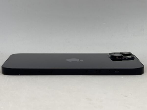 IPHONE 14 PLUS MIDNIGHT 256GB ZÁRUKA - VEĽMI PEKNÝ STAV - Image 5