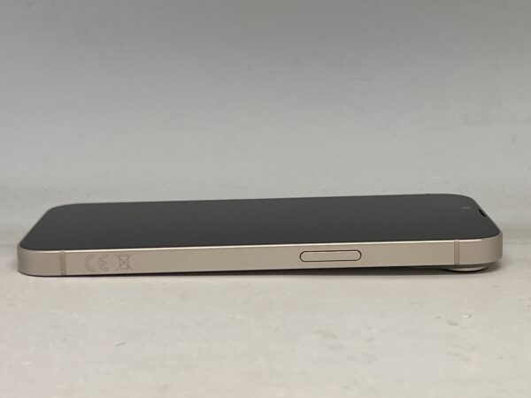 IPHONE 14 STARLIGHT 128GB ZÁRUKA - DOBRÝ STAV - Image 2