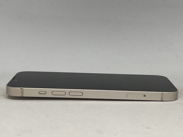 IPHONE 14 STARLIGHT 128GB ZÁRUKA - DOBRÝ STAV - Image 3