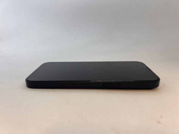 IPHONE 14 MIDNIGHT 256GB ZÁRUKA - VEĽMI DOBRÝ STAV - Image 2