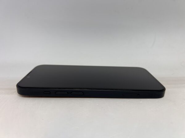 IPHONE 14 MIDNIGHT 256GB ZÁRUKA - VEĽMI DOBRÝ STAV - Image 3