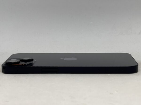 IPHONE 14 MIDNIGHT 256GB ZÁRUKA - VEĽMI DOBRÝ STAV - Image 5