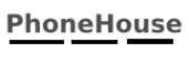 PhoneHouse